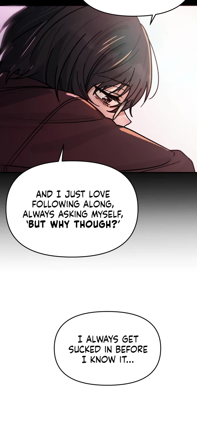 Mia Has Returned chapter 6 page 15