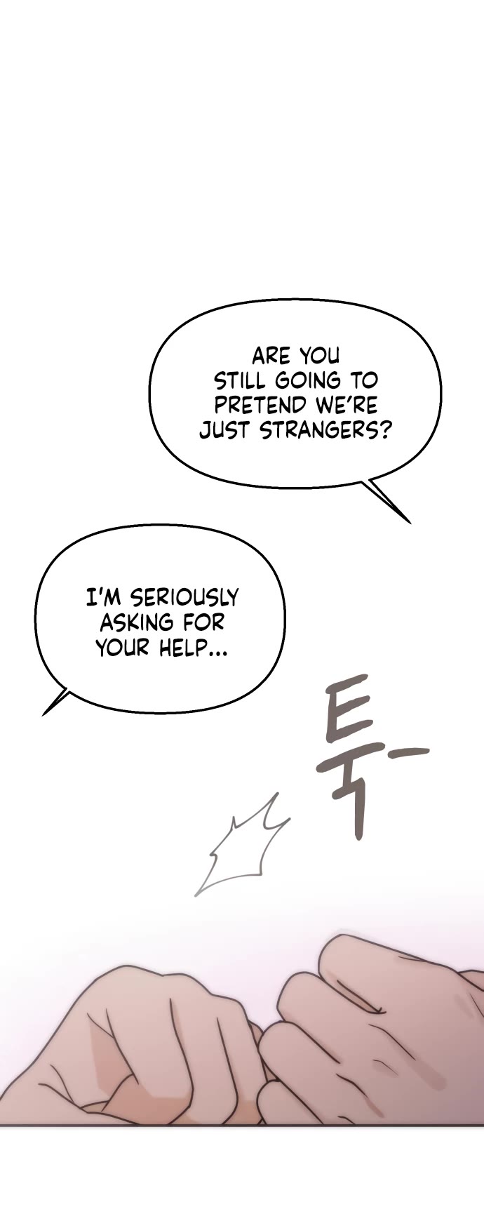 Mia Has Returned chapter 6 page 24