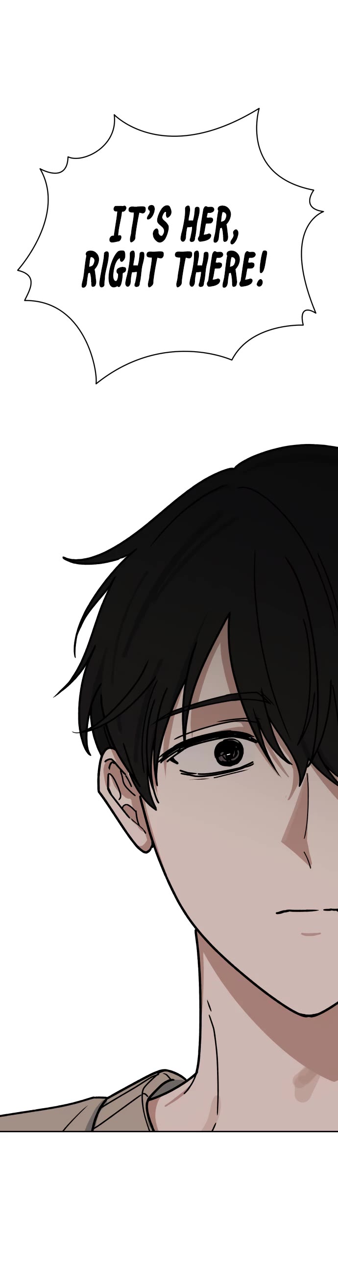 Mia Has Returned chapter 6 page 48