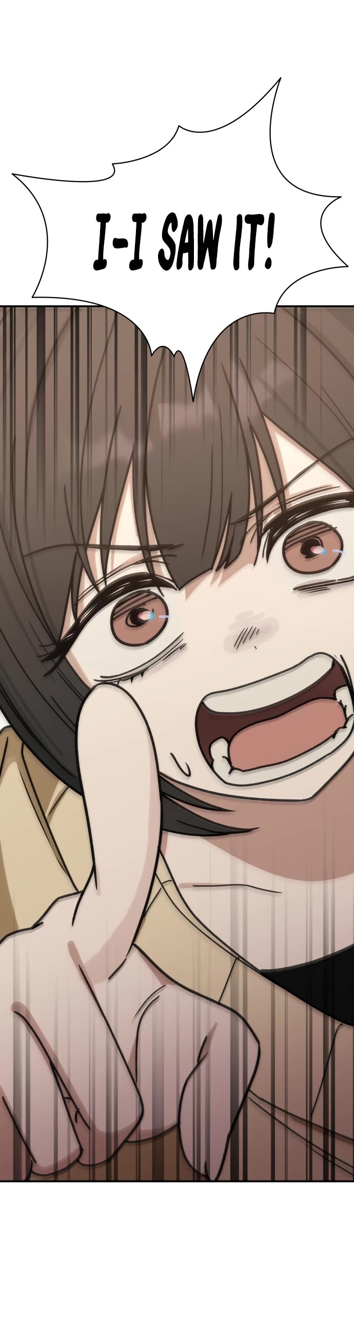 Mia Has Returned chapter 6 page 49