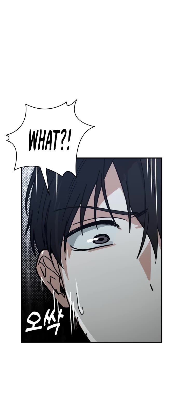 Mia Has Returned chapter 6 page 7