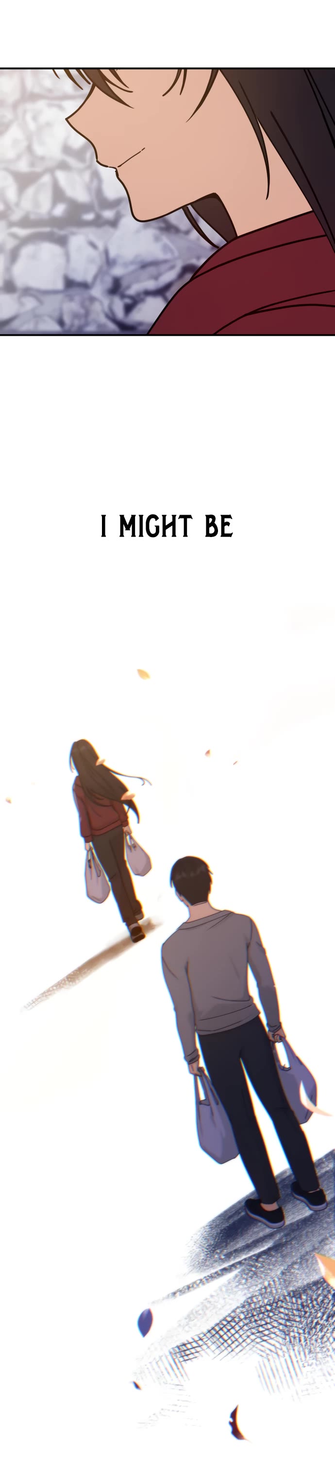 Mia Has Returned chapter 9 page 43