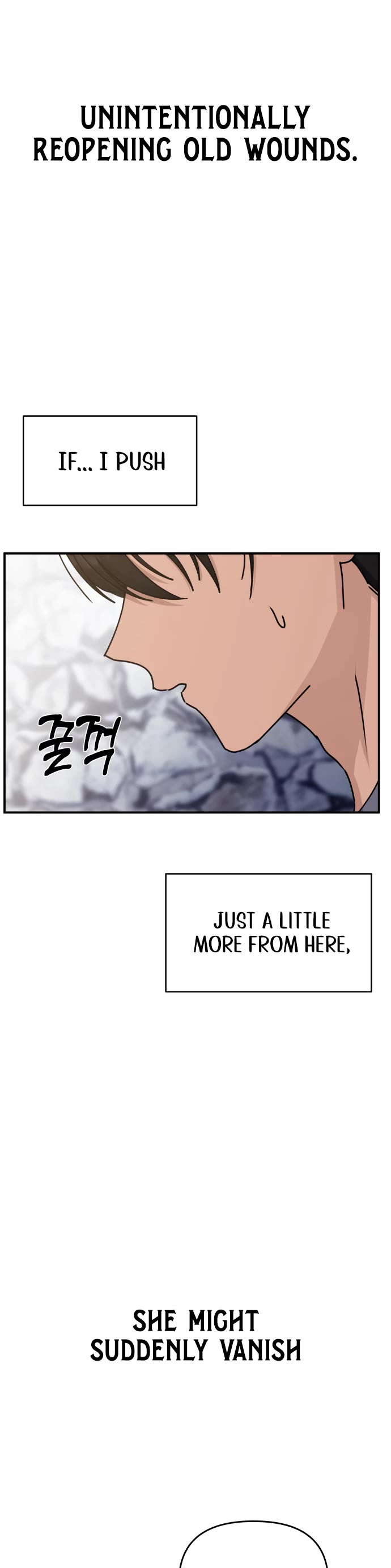 Mia Has Returned chapter 9 page 44