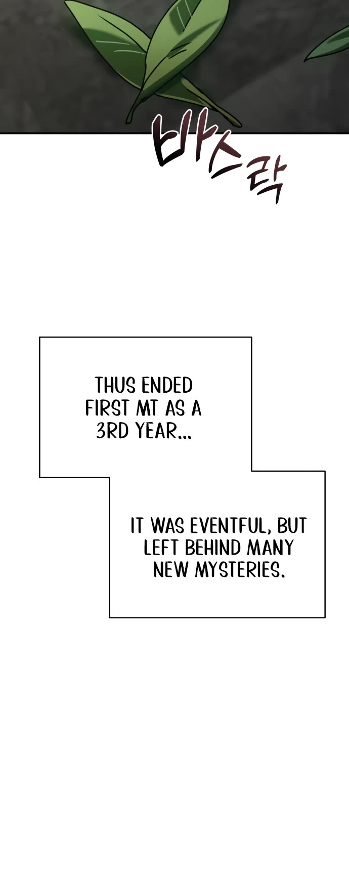 Mia Has Returned chapter 9 page 49