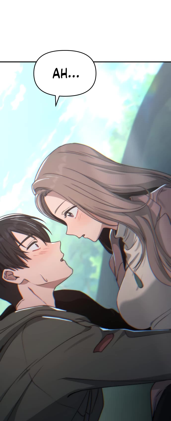 Mia Has Returned chapter 9 page 51