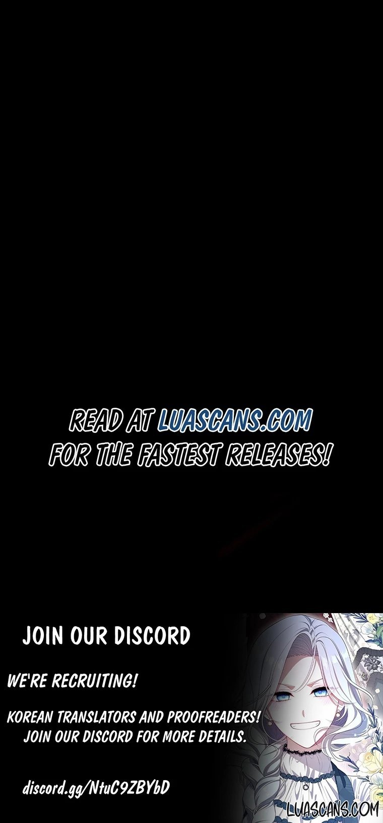 Mightiest Melee Magician chapter 34 page 14