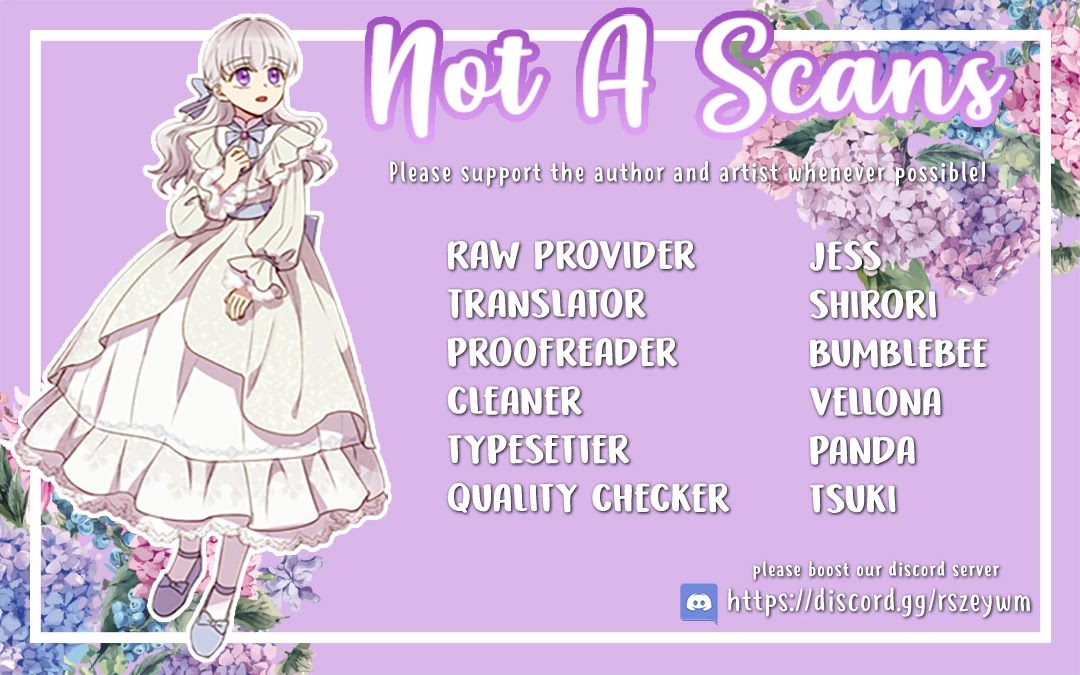 Milady Just Wants to Relax chapter 11.2 page 16