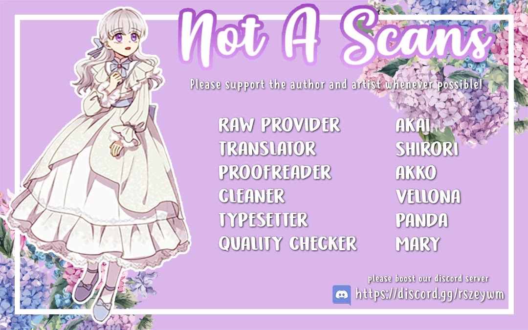 Milady Just Wants to Relax chapter 13 page 16