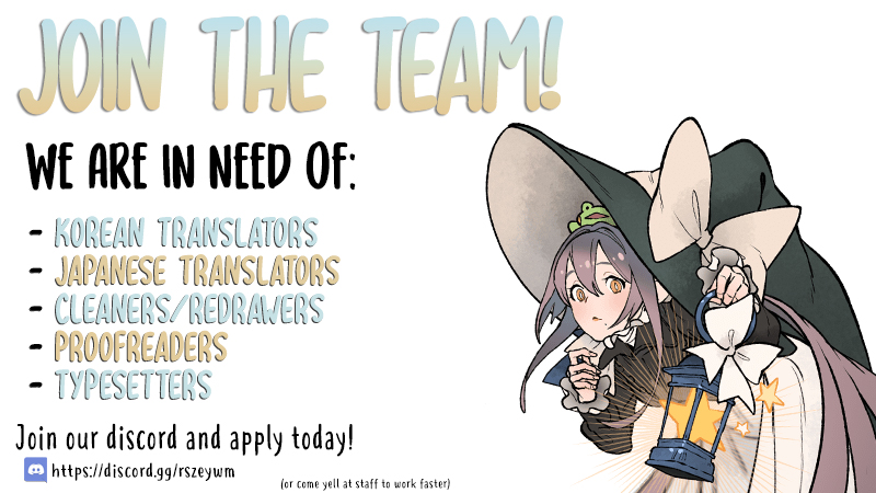 Milady Just Wants to Relax chapter 15 page 27