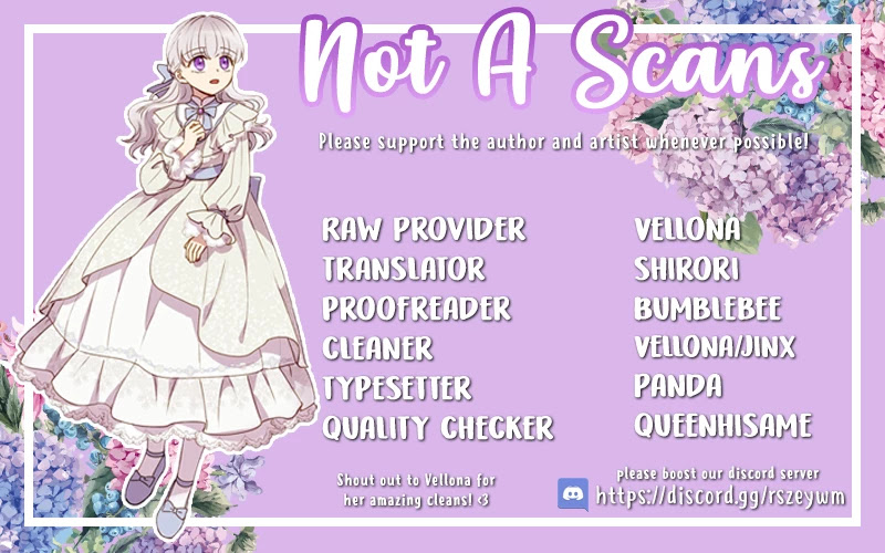 Milady Just Wants to Relax chapter 16 page 26