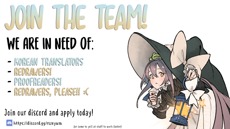 Milady Just Wants to Relax chapter 16 page 27