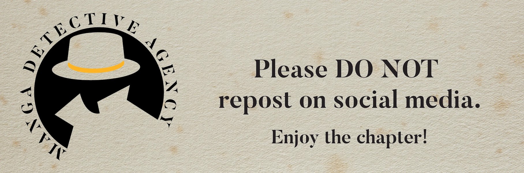 Milady Just Wants to Relax chapter 18 page 1