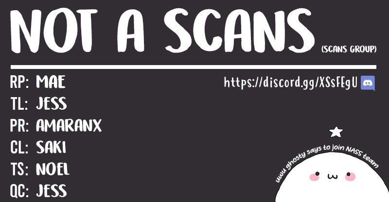 Milady Just Wants to Relax chapter 2 page 25