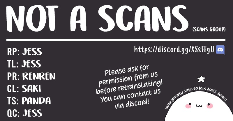 Milady Just Wants to Relax chapter 4 page 24