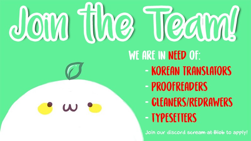 Milady Just Wants to Relax chapter 4 page 25