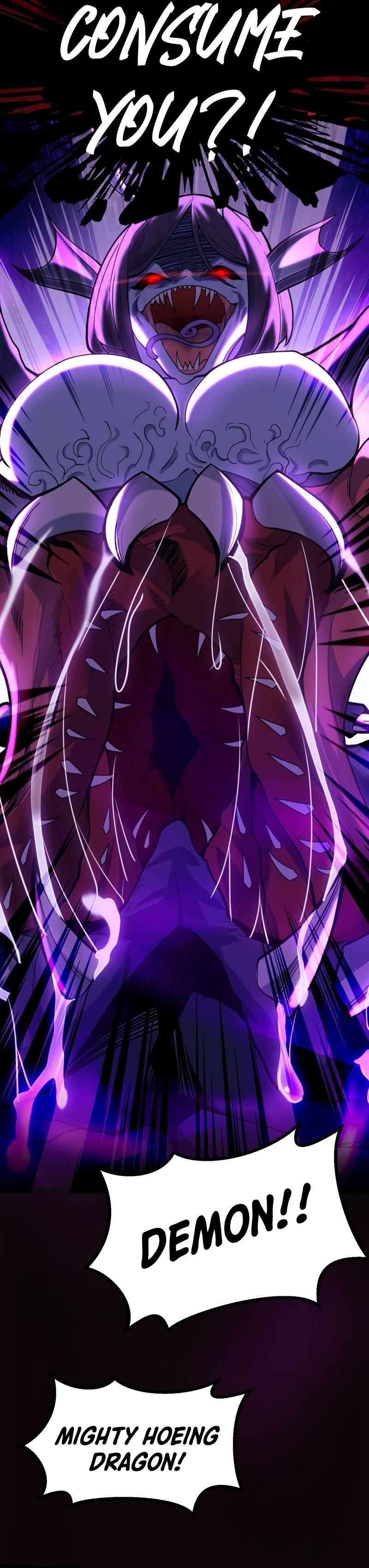 Millennial Cultivator chapter 1 page 18