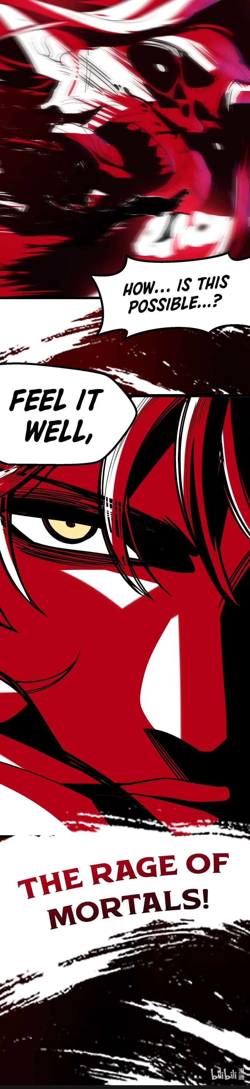 Millennial Cultivator chapter 1 page 45