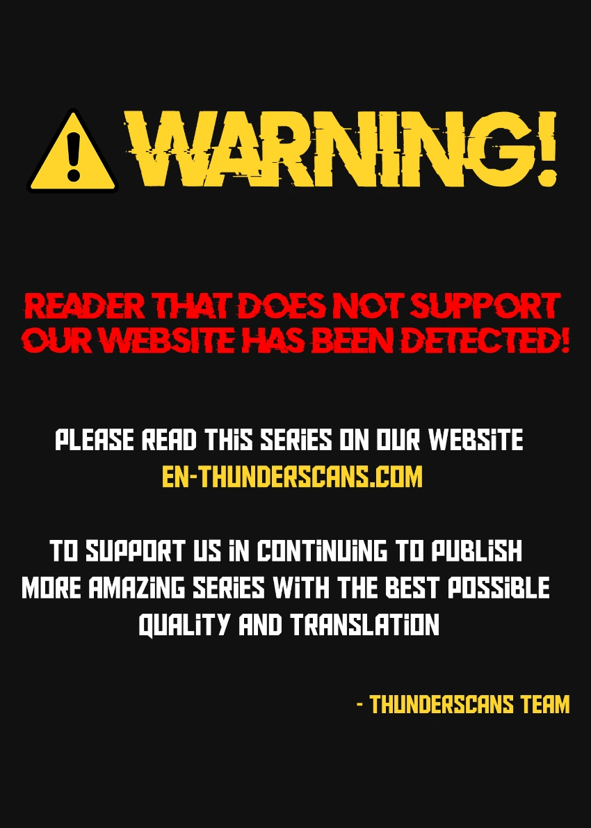 Millennial Cultivator chapter 15 page 2