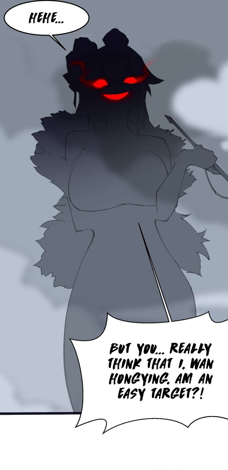 Millennial Cultivator chapter 5 page 25