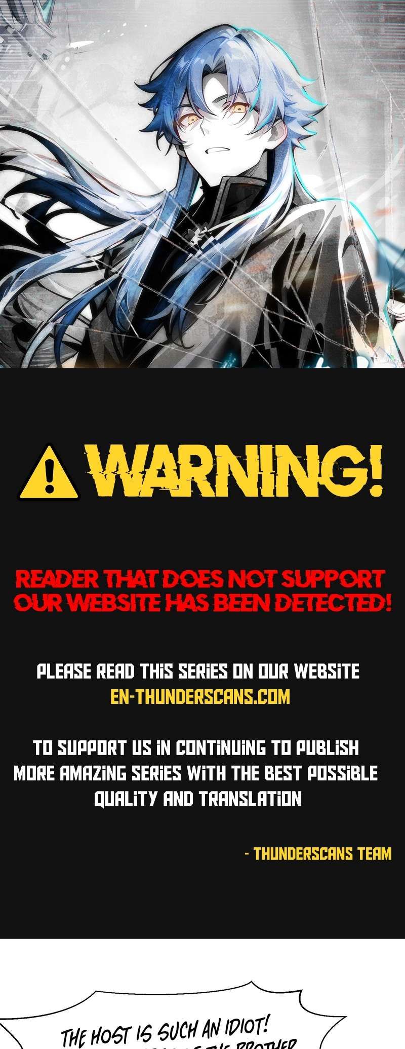 Millennial Cultivator chapter 8 page 2