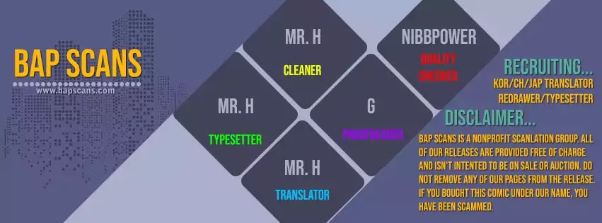 Mina-sama no Omocha desu chapter 1 page 37