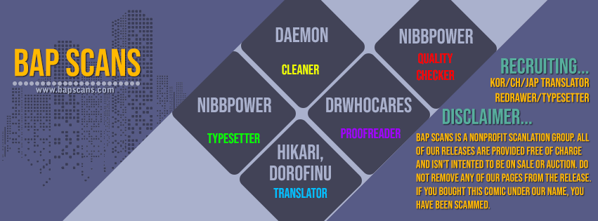 Mina-sama no Omocha desu chapter 10 page 11