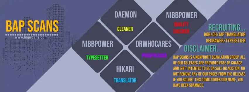 Mina-sama no Omocha desu chapter 13 page 16