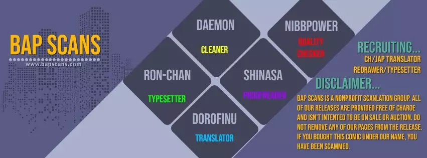 Mina-sama no Omocha desu chapter 16 page 15