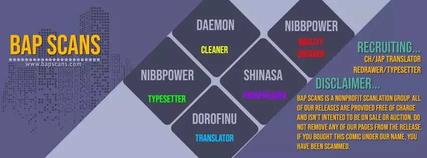 Mina-sama no Omocha desu chapter 17 page 15