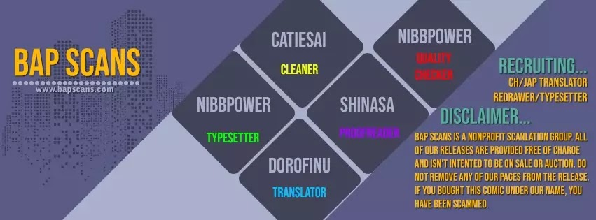 Mina-sama no Omocha desu chapter 18 page 15