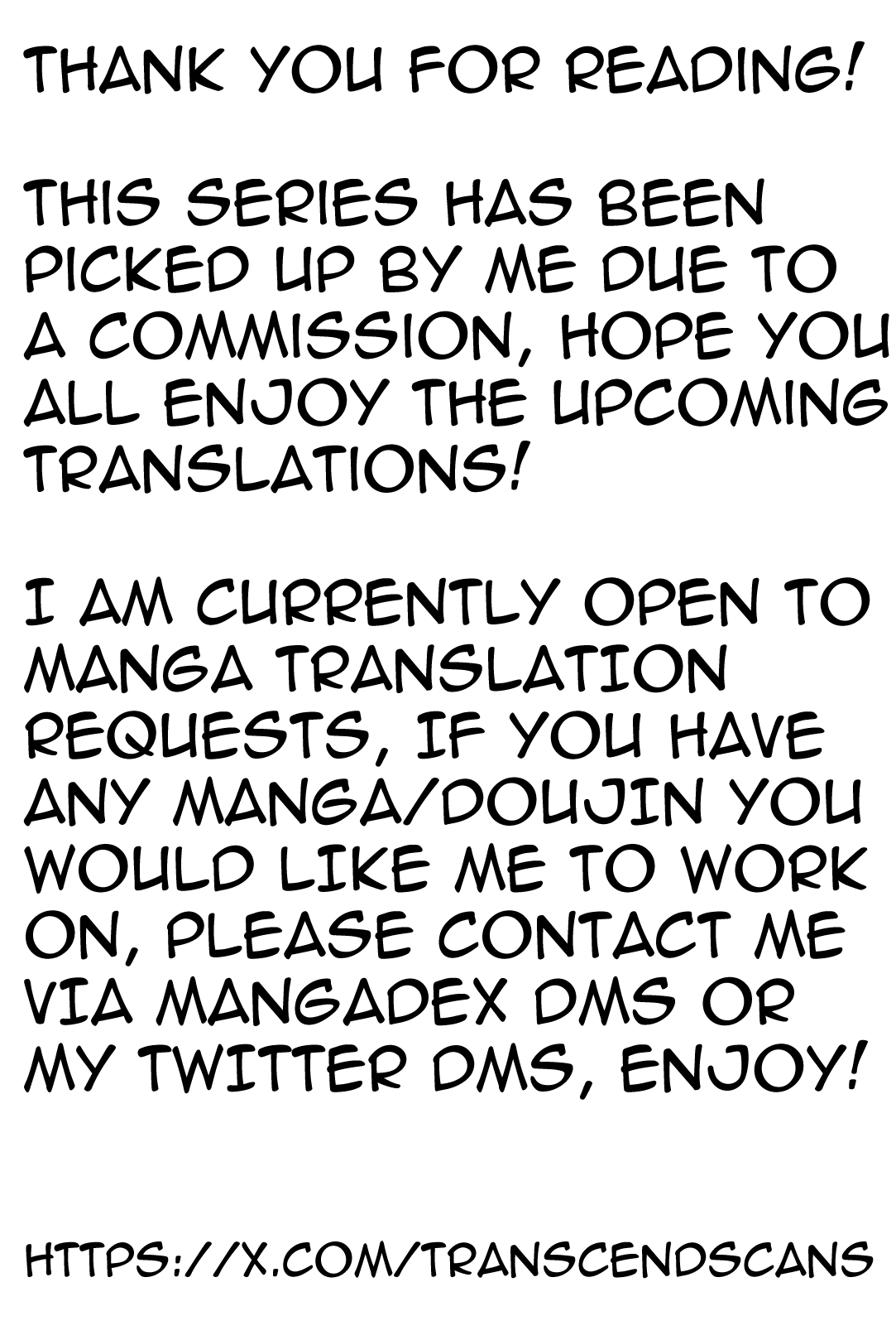 Mina-sama no Omocha desu chapter 39 page 13