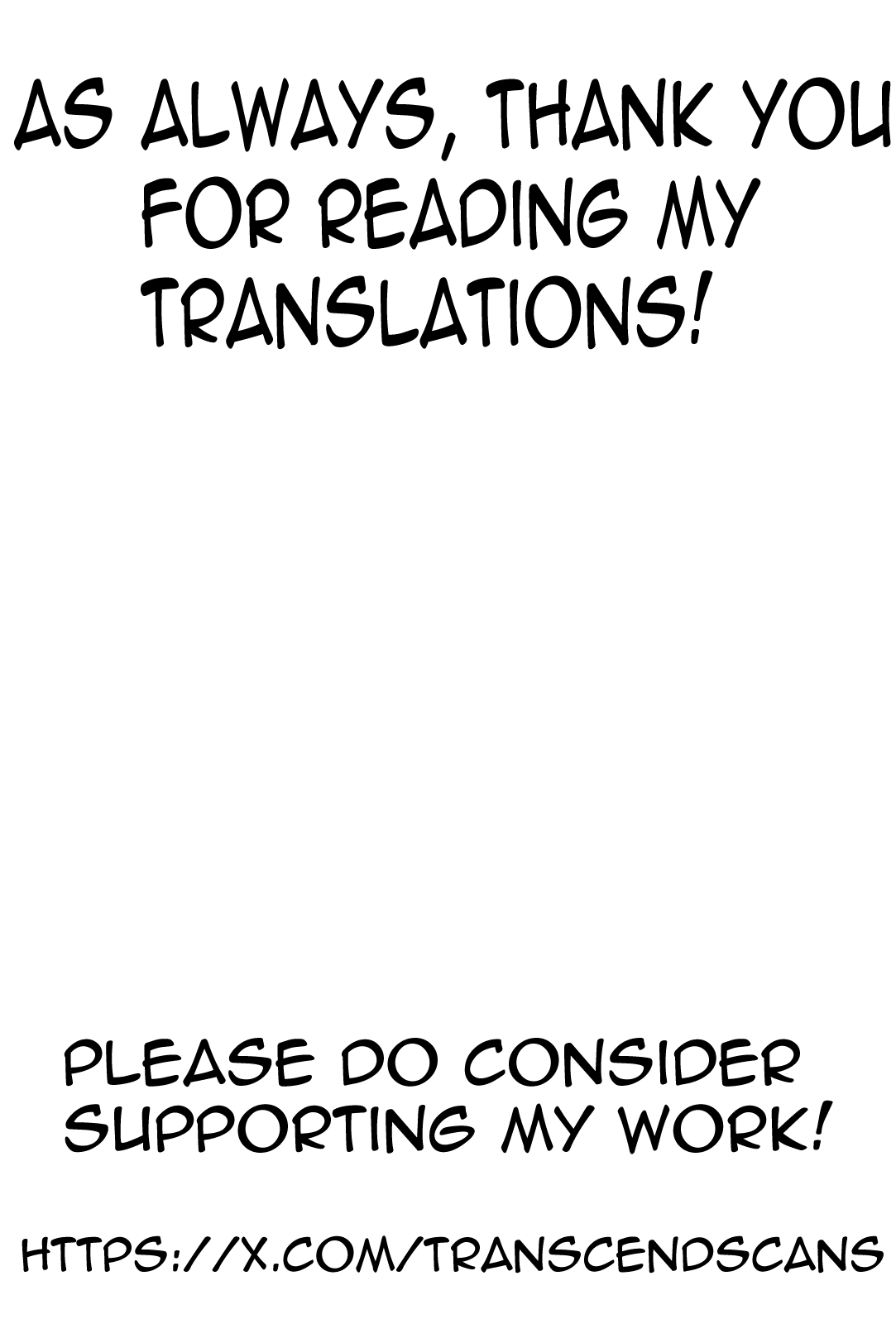 Mina-sama no Omocha desu chapter 44 page 13