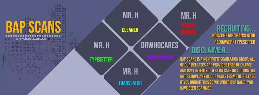 Mina-sama no Omocha desu chapter 5 page 11