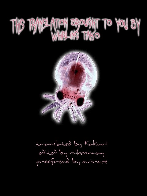 Minami-ke chapter 13 page 1