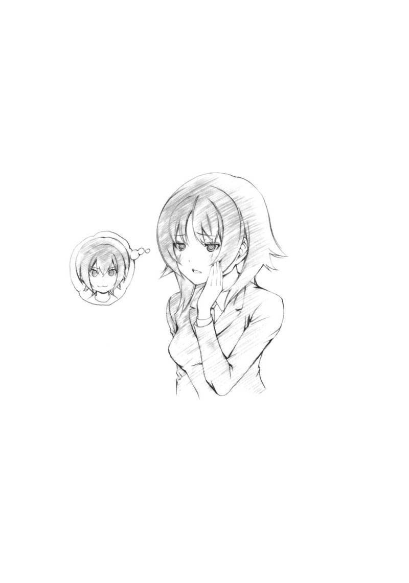 Minami-ke chapter 136 page 9