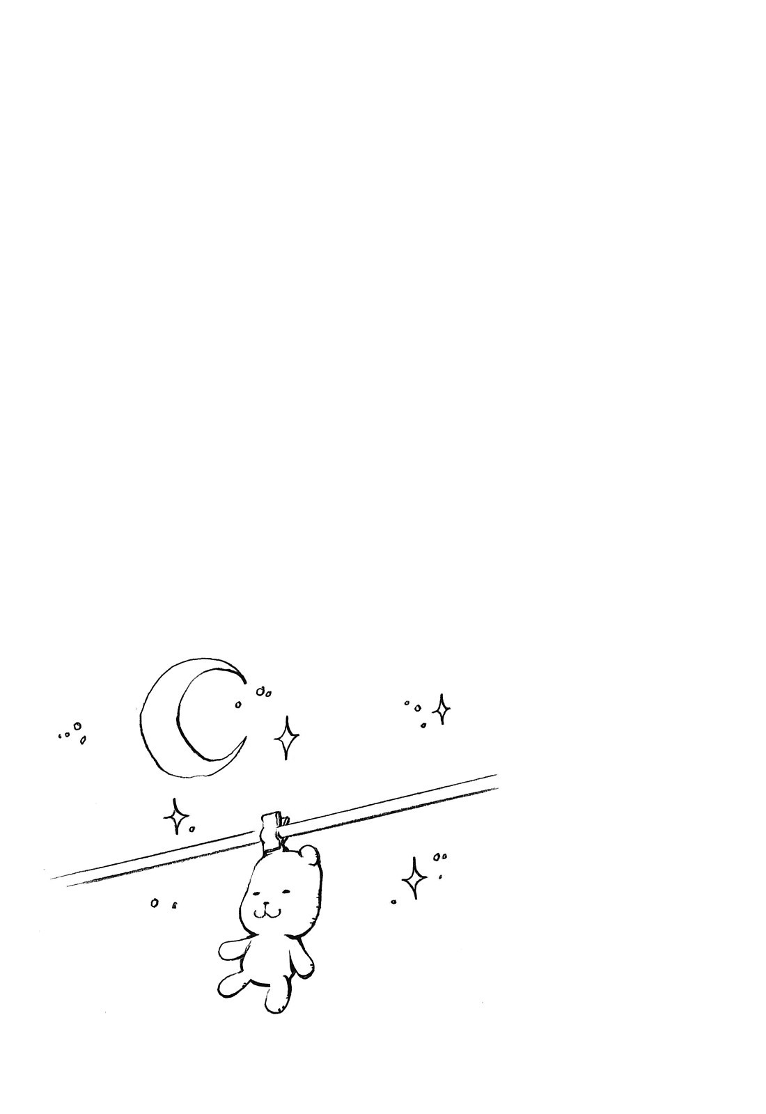 Minami-ke chapter 155 page 9