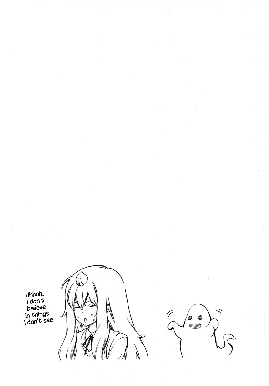 Minami-ke chapter 199 page 9