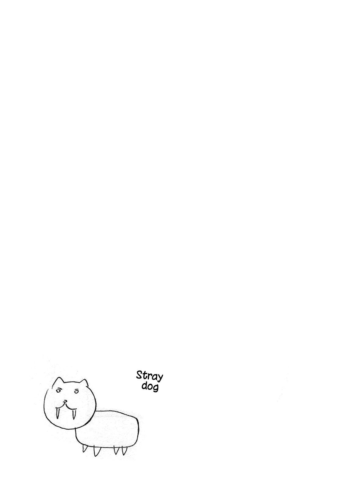 Minami-ke chapter 207 page 9