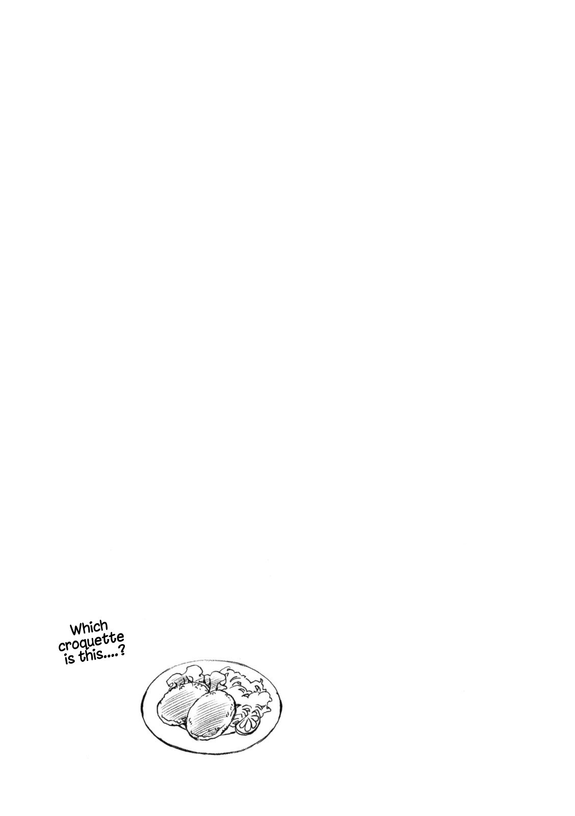 Minami-ke chapter 228 page 9