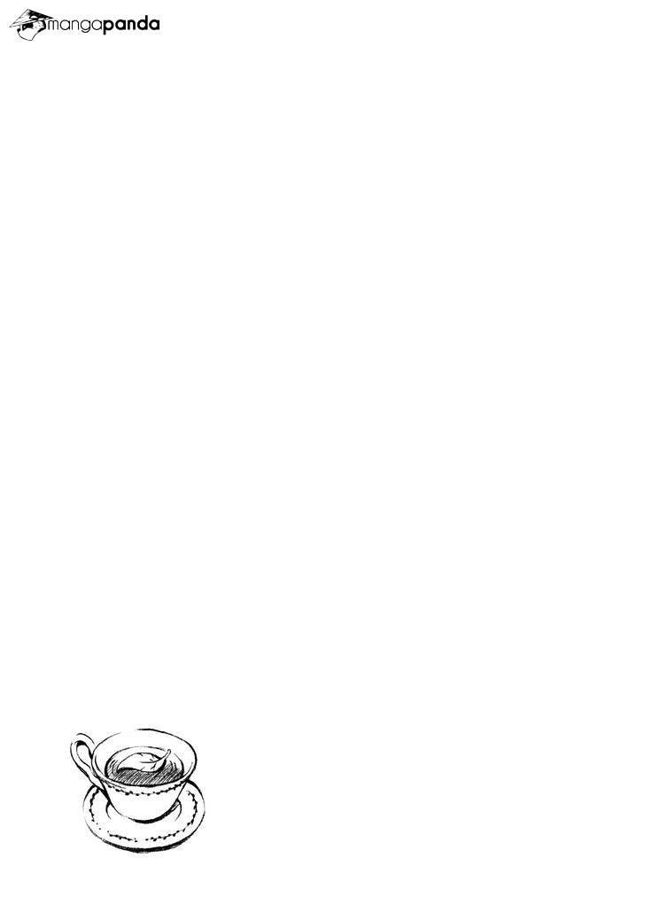 Minami-ke chapter 245 page 9