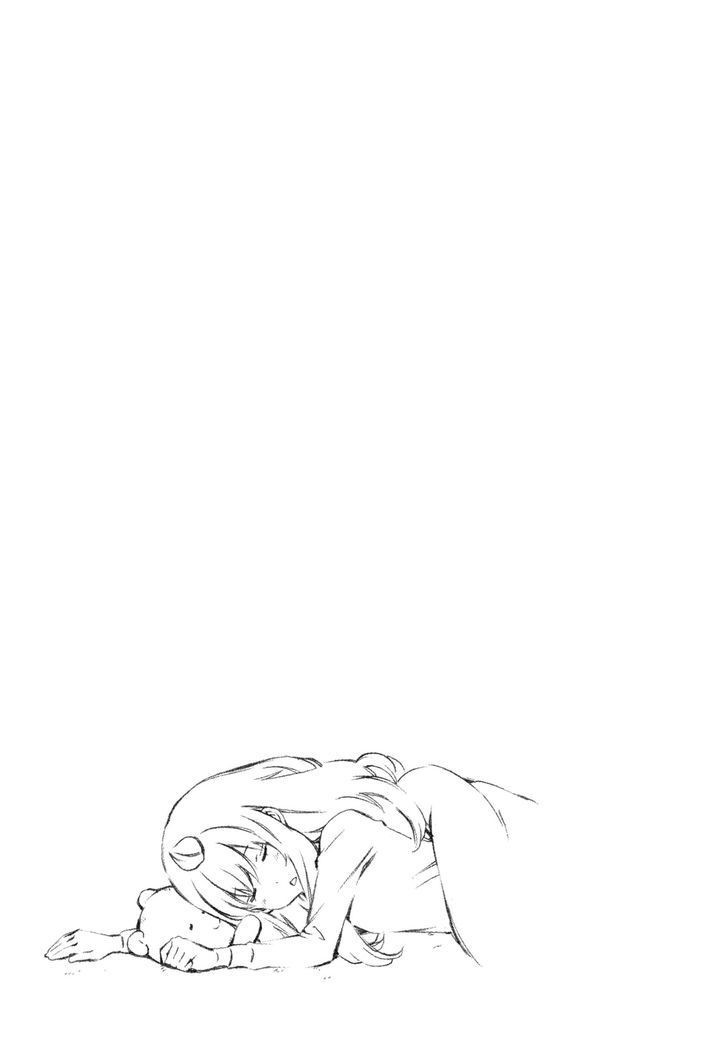 Minami-ke chapter 261 page 9