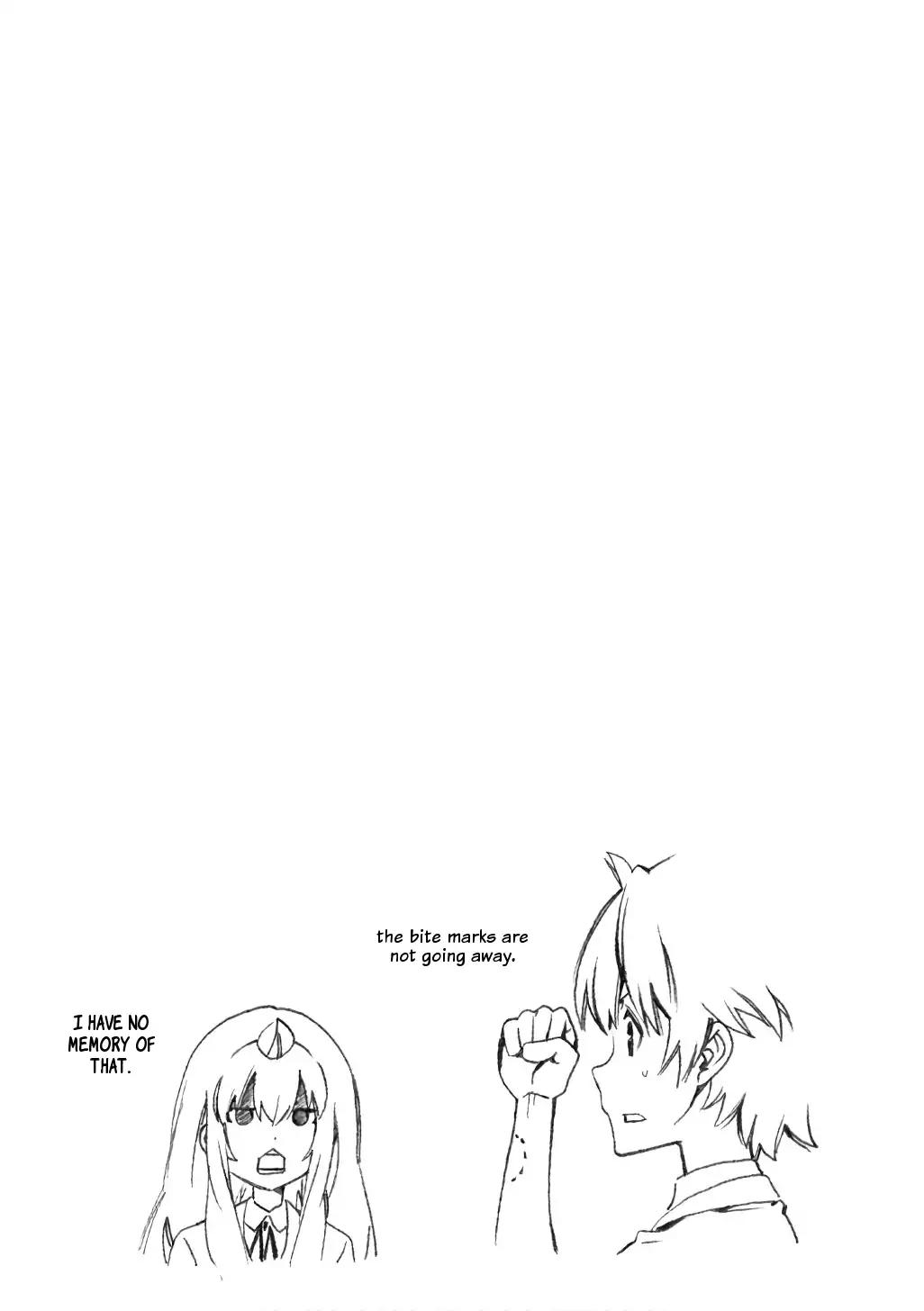 Minami-ke chapter 320 page 9