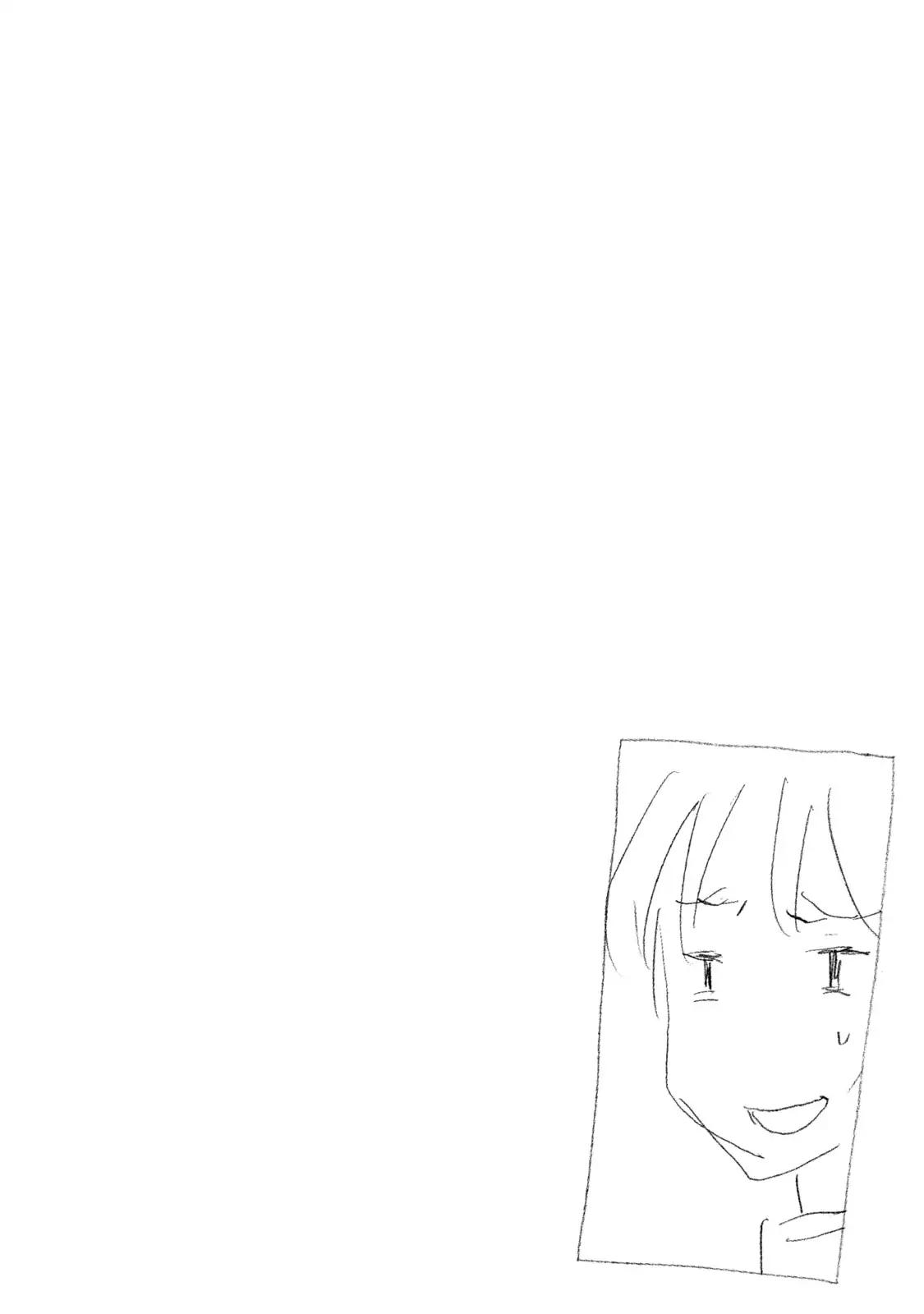 Minami-ke chapter 322.5 page 13