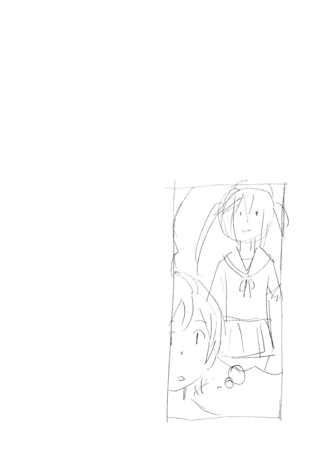 Minami-ke chapter 322.5 page 23