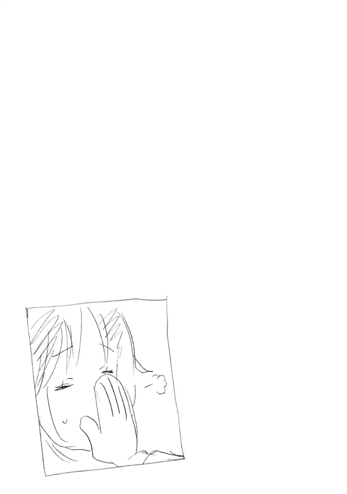 Minami-ke chapter 322.5 page 9