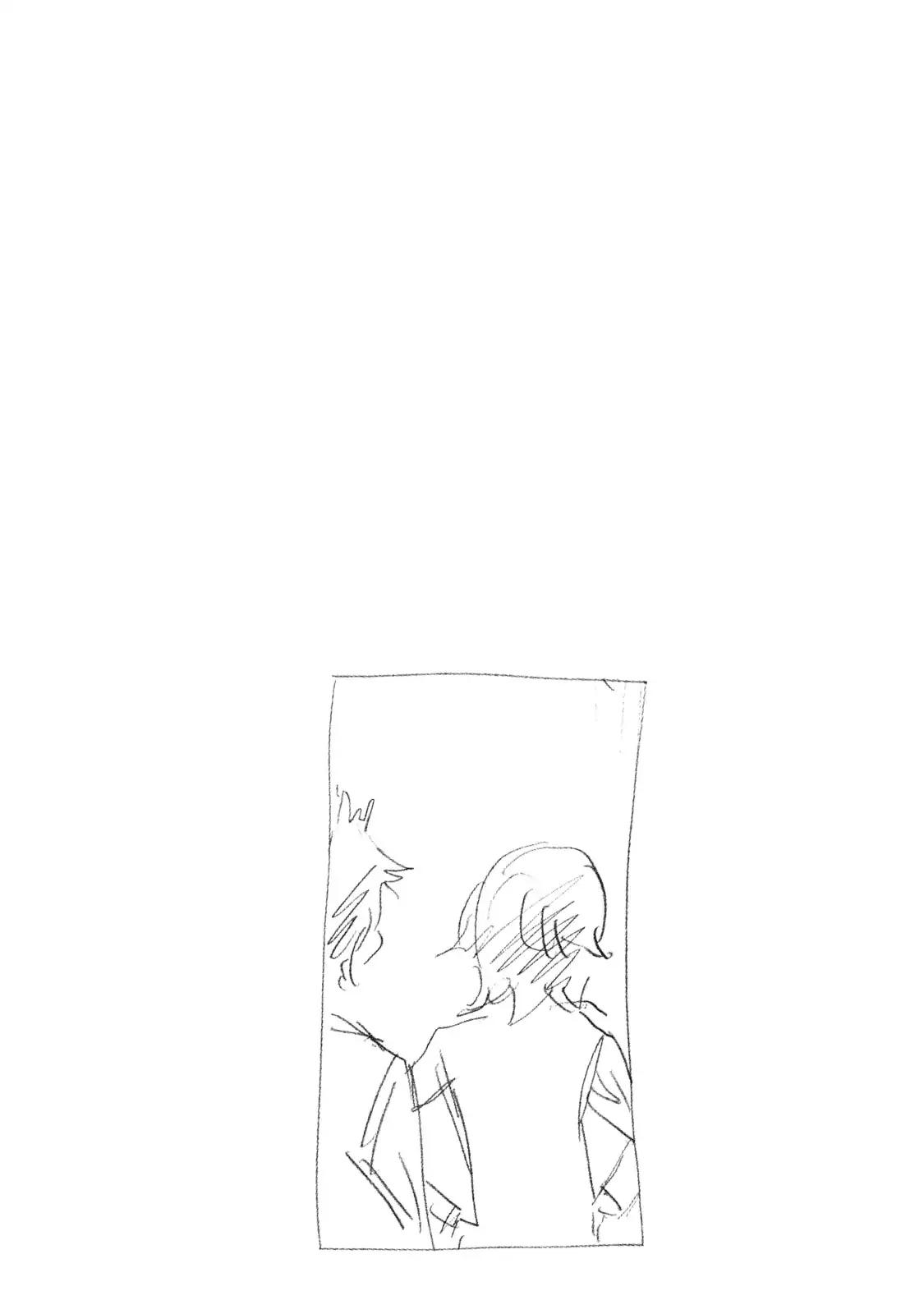 Minami-ke chapter 339.5 page 11