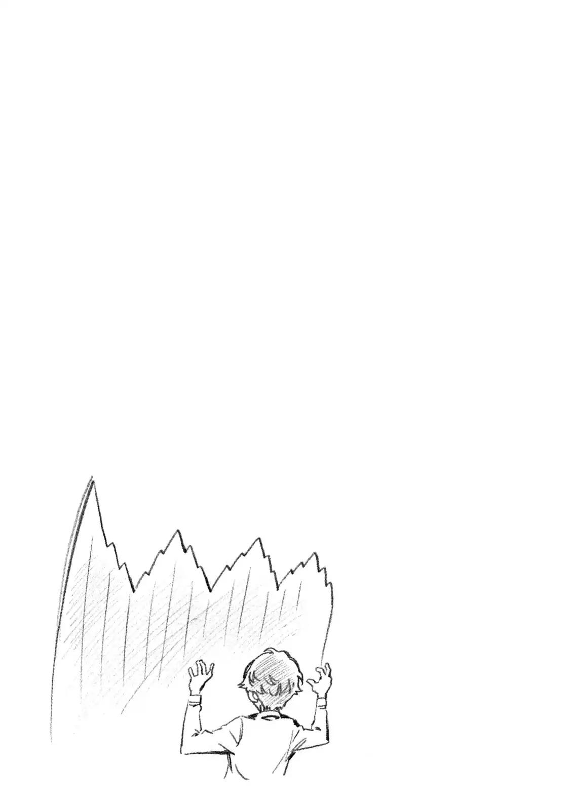 Minami-ke chapter 339.5 page 14