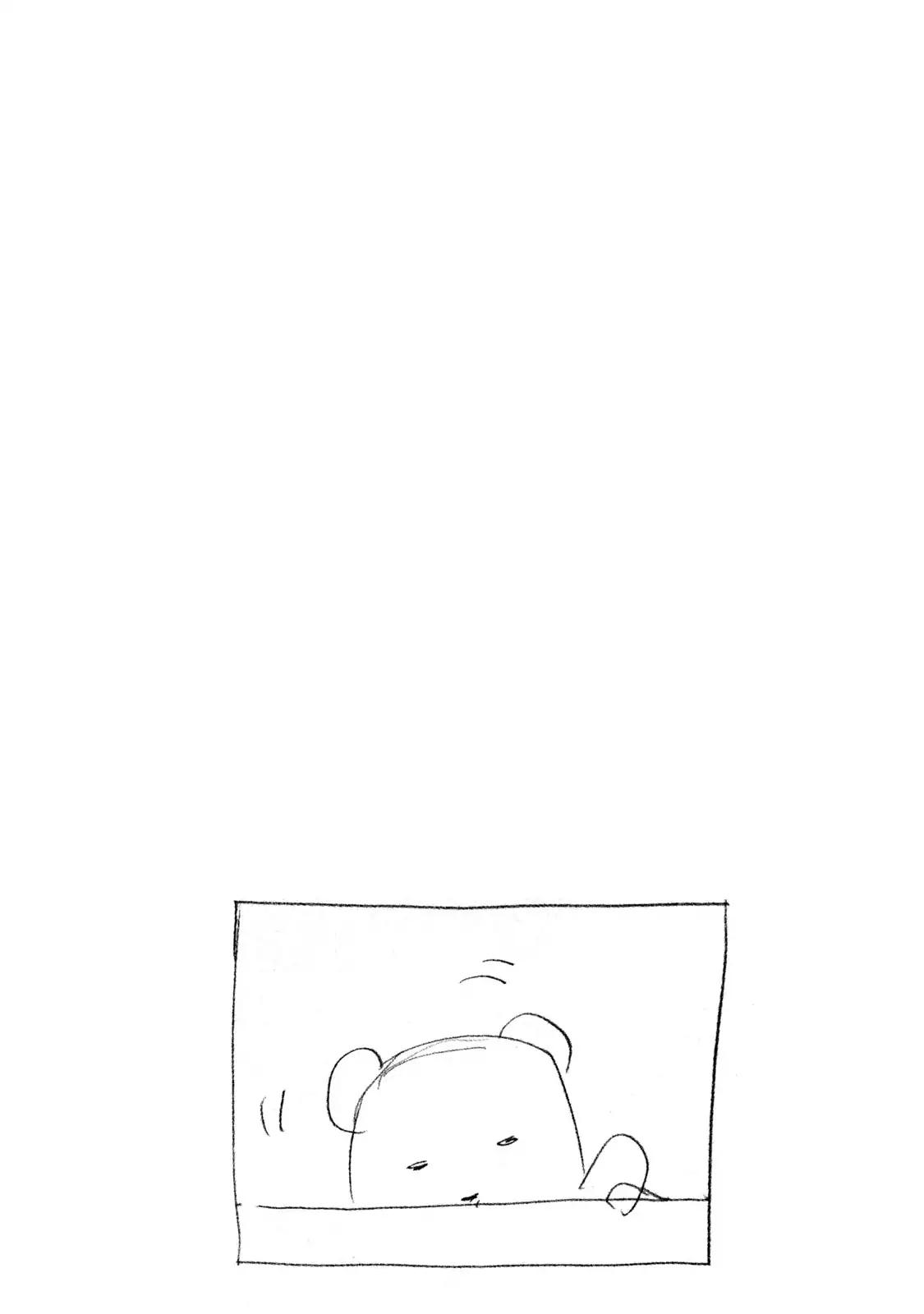 Minami-ke chapter 339.5 page 19