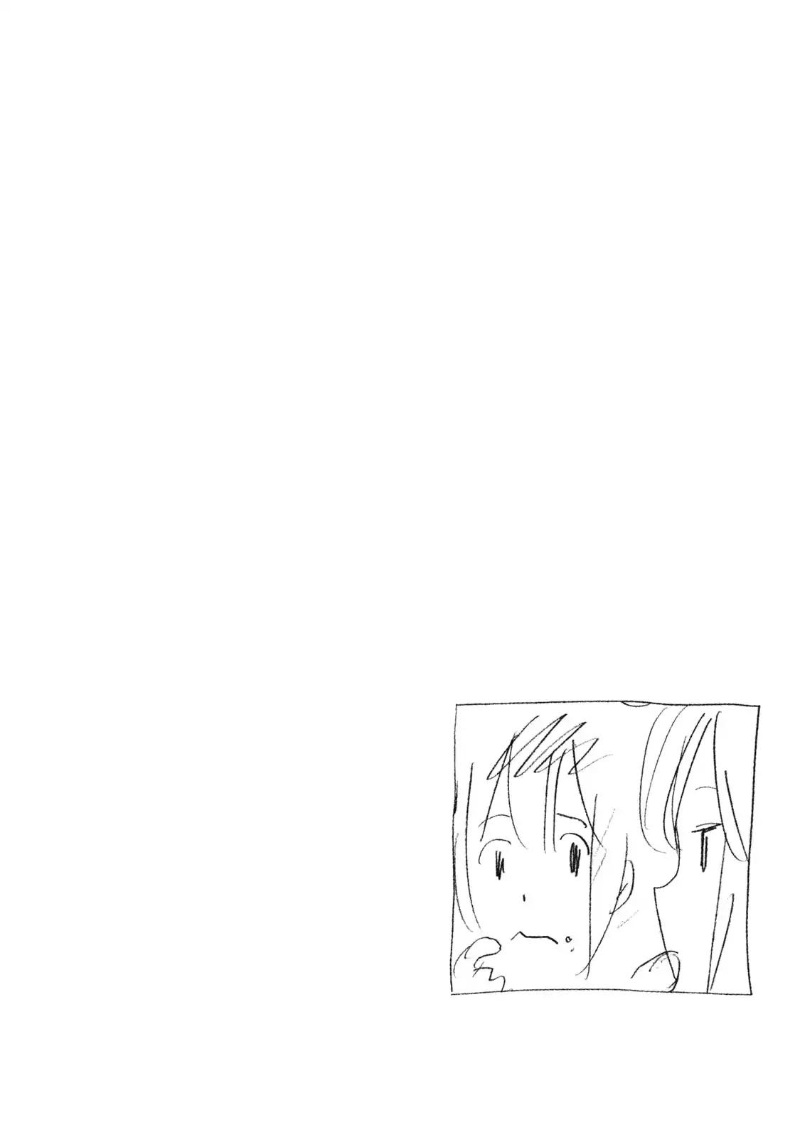 Minami-ke chapter 339.5 page 9