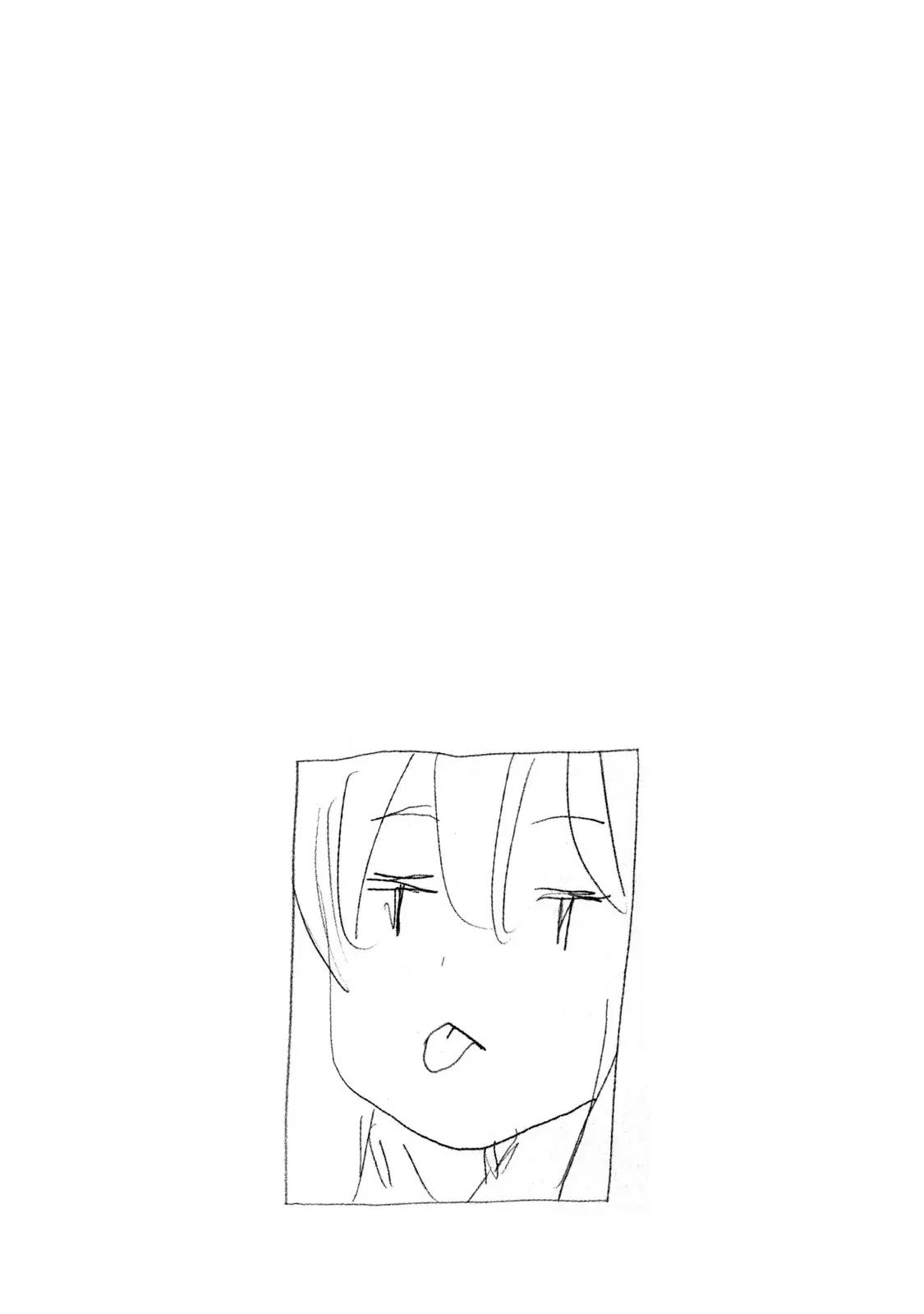 Minami-ke chapter 356.5 page 11